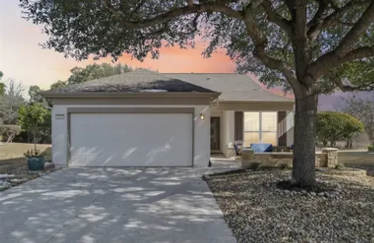 516 SUNDANCE LN, GEORGETOWN, TX, 78633, Georgetown, TX 78633