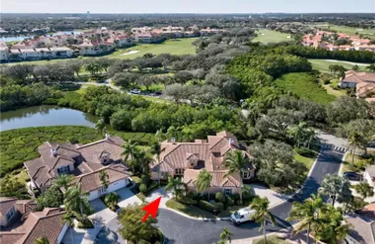 5065 SAINT JOSEPHS ISLAND LN NA, VERO BE..., Vero Beach, FL 32967