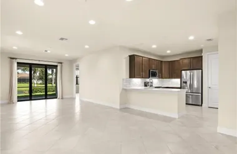 4347 BEAUTY LEAF CIR, VERO BEACH, FL, 32..., Vero Beach, FL 32967