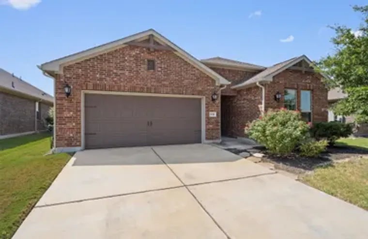 3241 AURELIA LN, ROUND ROCK, TX, 78665, Round Rock, TX 78665