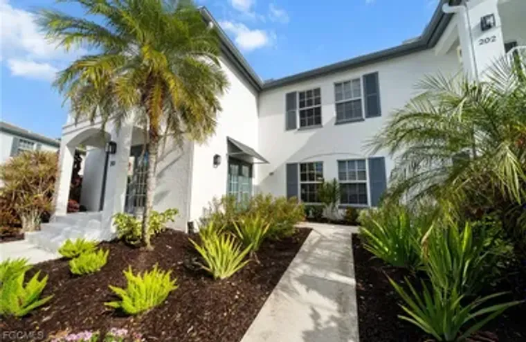 871 TANBARK DR 101, NAPLES, FL, 34108, Naples, FL 34108
