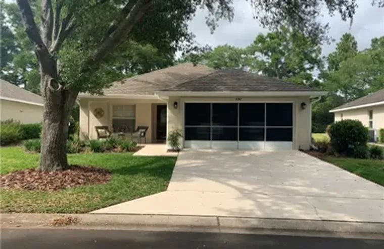 6267 W GLYNBORNE LOOP, CRYSTAL RIVER, FL..., Crystal River, FL 34429