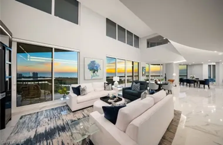 6001 PELICAN BAY BLVD -A, NAPLES, FL, 34..., Naples, FL 34108