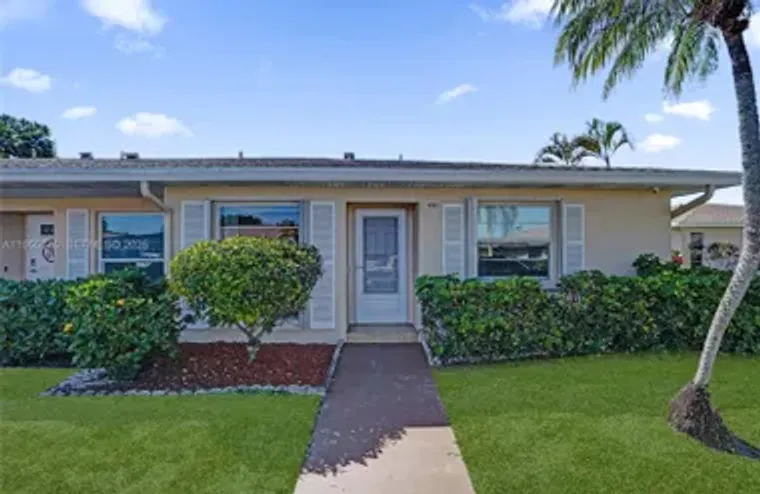 8914 BELLE AIRE DR, BOCA RATON, FL, 3343..., Boca Raton, FL 33433