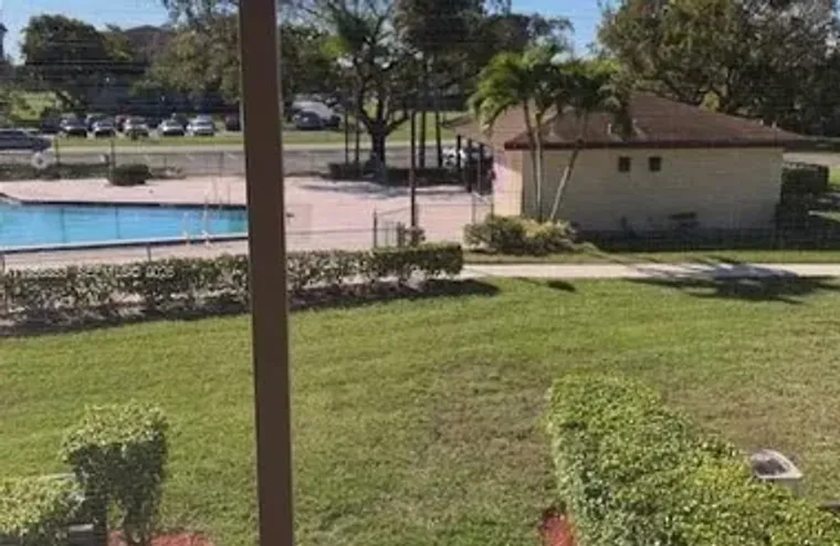 151 SW 135TH TER APT 212T, PEMBROKE PINE..., Pembroke Pines, FL 33027