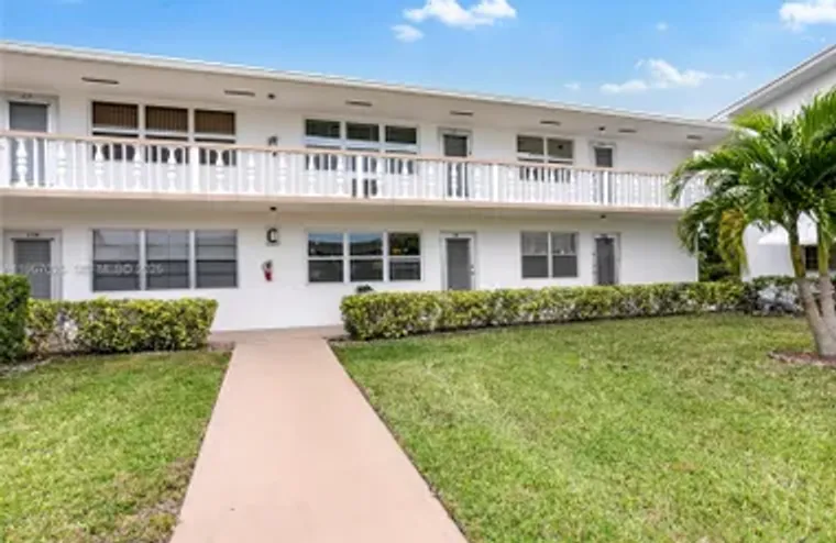 55 BEDFORD C # 55, WEST PALM BEACH, FL, ..., West Palm Beach, FL 33417