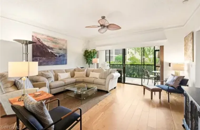 571 E SERENDIPITY DR 571, NAPLES, FL, 34..., Naples, FL 34108