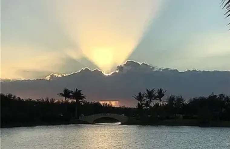 28198 ISLET TRL, BONITA SPRINGS, FL, 341..., Bonita Springs, FL 34135