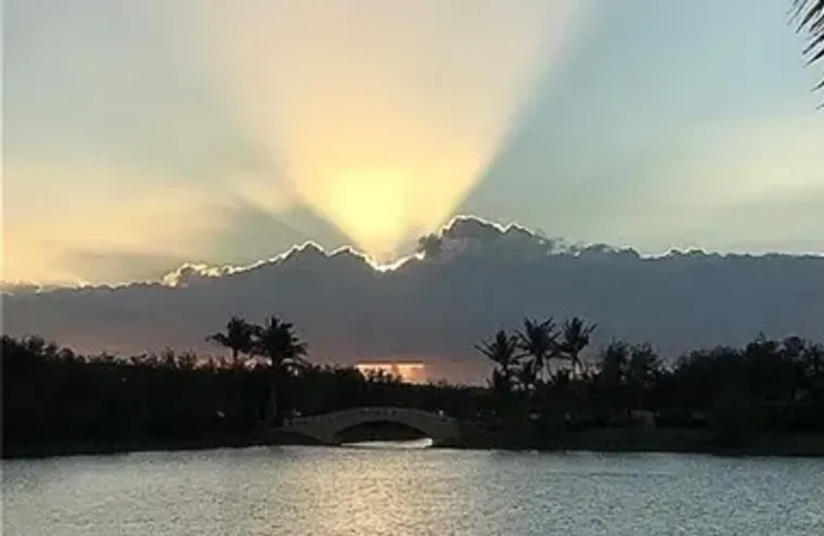 28198 ISLET TRL, BONITA SPRINGS, FL, 341..., Bonita Springs, FL 34135