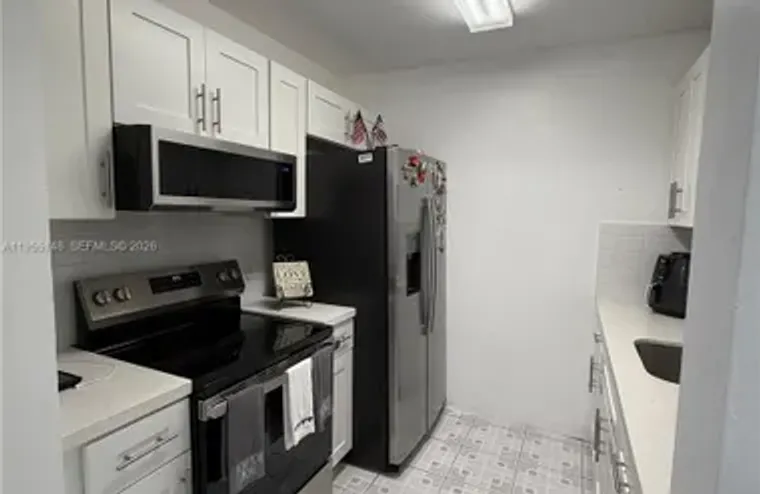 200 SW 132ND WAY 109L, PEMBROKE PINES, F..., Pembroke Pines, FL 33027