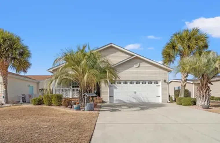 246 LAKESIDE CROSSING DR, CONWAY, SC, 29..., Conway, SC 29526