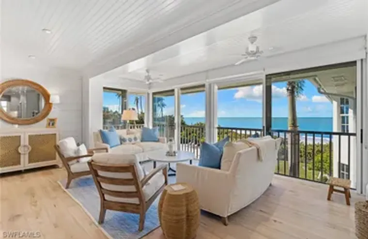 2701 GULF SHORE BLVD 4, NAPLES, FL, 3410..., Naples, FL 34103