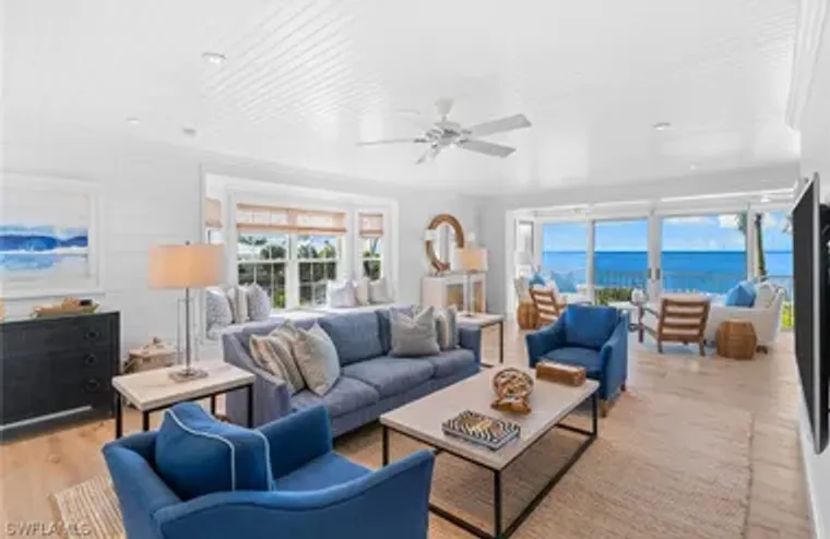 2701 GULF SHORE BLVD 4, NAPLES, FL, 3410..., Naples, FL 34103