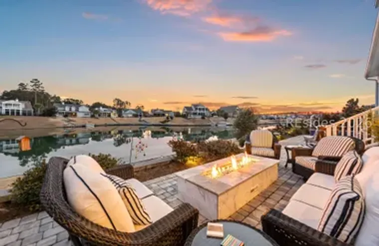 256 FLATWATER DR, BLUFFTON, SC, 29910, Bluffton, SC 29910