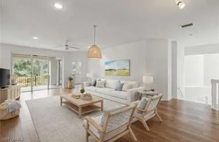 25051 BANBRIDGE CT 202, BONITA SPRINGS, ..., Bonita Springs, FL 34134