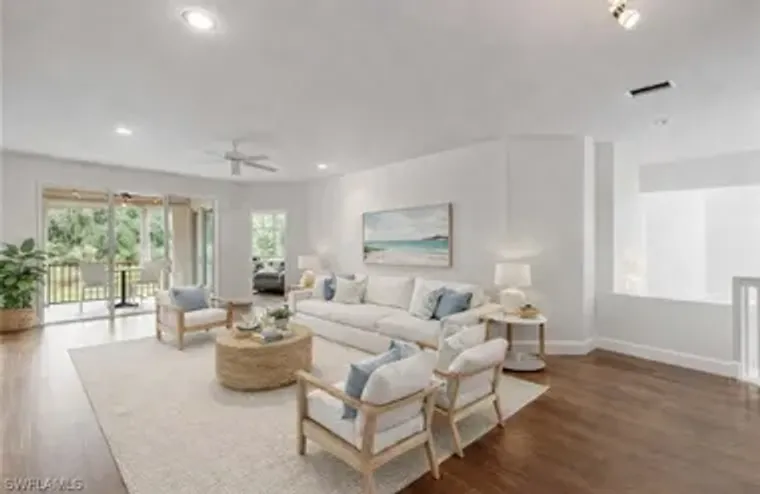 25051 BANBRIDGE CT 202, BONITA SPRINGS, ..., Bonita Springs, FL 34134