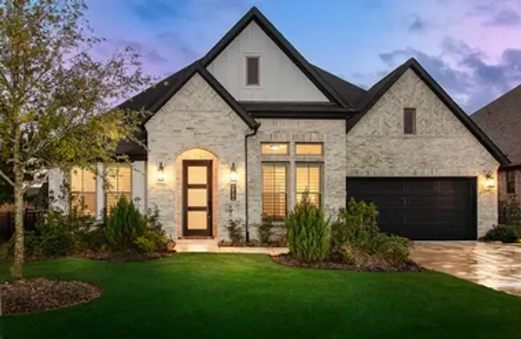 9819 COBALT CV, WILLIS, TX, 77318, Willis, TX 77318