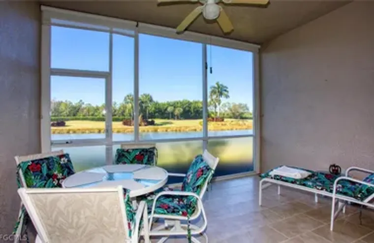 10440 WINE PALM RD 5611, FORT MYERS, FL,..., Fort Myers, FL 33966