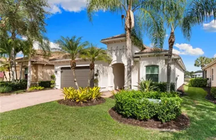 10240 GATOR BAY CT, NAPLES, FL, 34120, Naples, FL 34120
