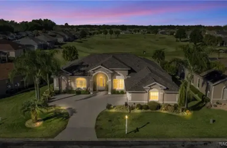 5801 NW 18TH ST, OCALA, FL, 34482, Ocala, FL 34482