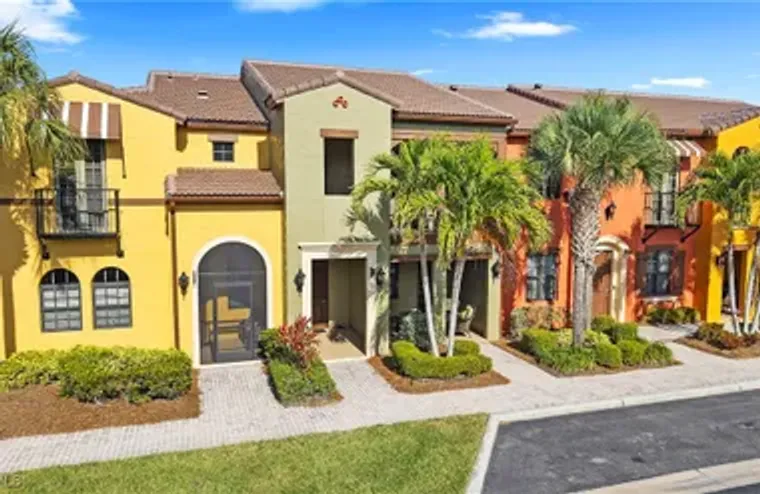 9027 ALTURAS LN 3304, NAPLES, FL, 34113, Naples, FL 34113