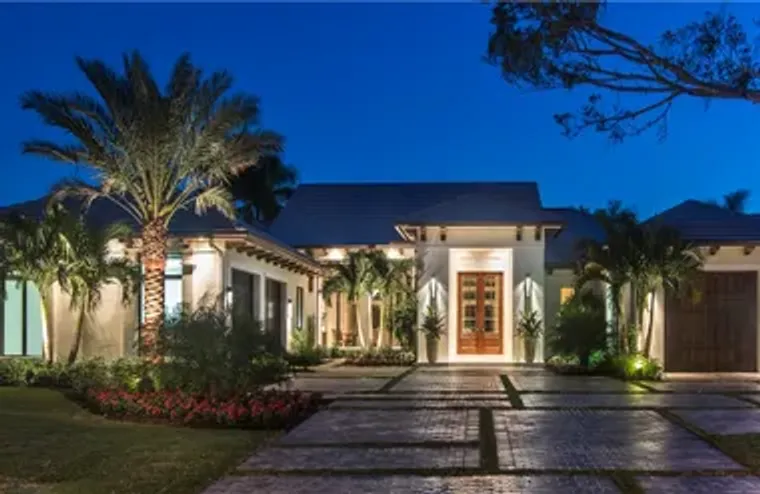 600 ANCHOR RODE DR, NAPLES, FL, 34103, Naples, FL 34103