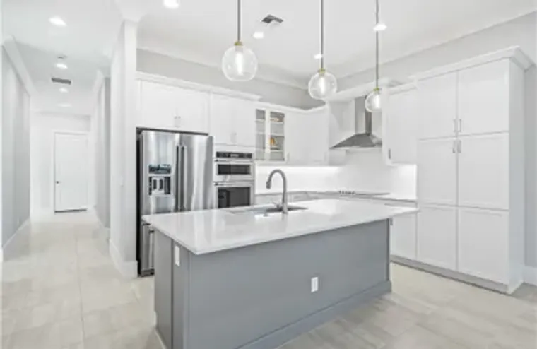 2152 FALLS MNR, VERO BEACH, FL, 32967, Vero Beach, FL 32967