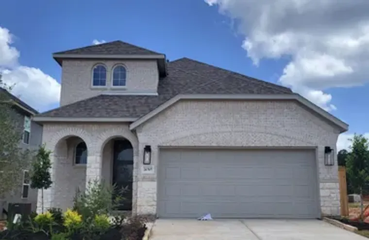 26707 TEXAS LANTANA LN, MONTGOMERY, TX, ..., Montgomery, TX 77316