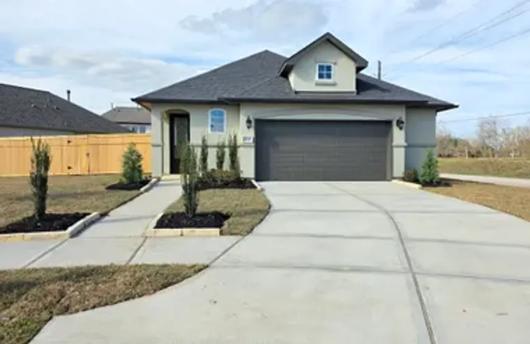 26707 TEXAS LANTANA LN, MONTGOMERY, TX, ..., Montgomery, TX 77316