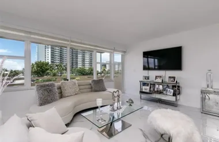 3333 NE 34TH ST 304, FORT LAUDERDALE, FL..., Fort Lauderdale, FL 33308