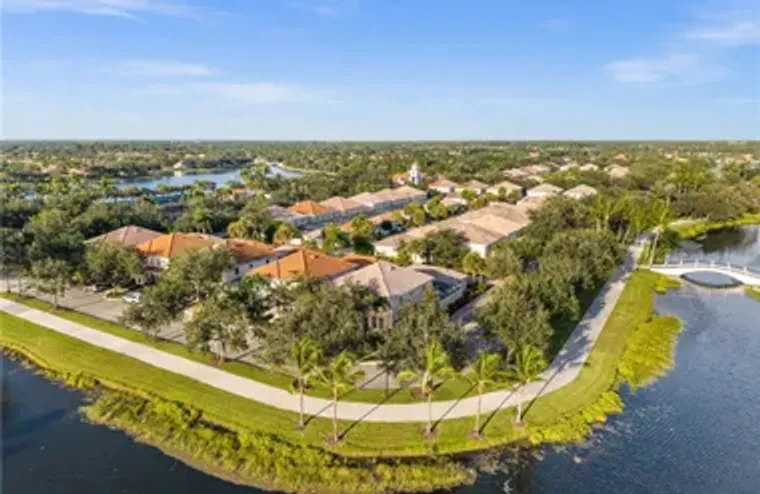 6072 TOWNCENTER CIR, NAPLES, FL, 34119, Naples, FL 34119