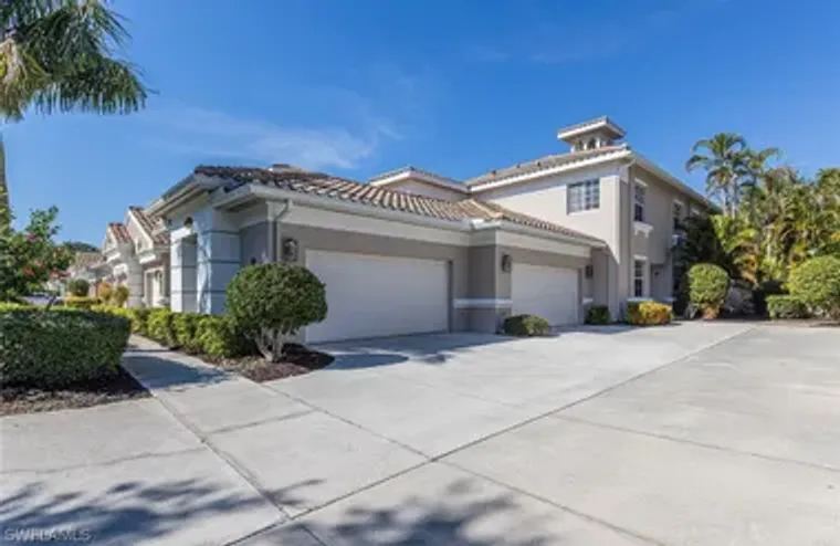 3985 DEER CROSSING CT 106, NAPLES, FL, 3..., Naples, FL 34114