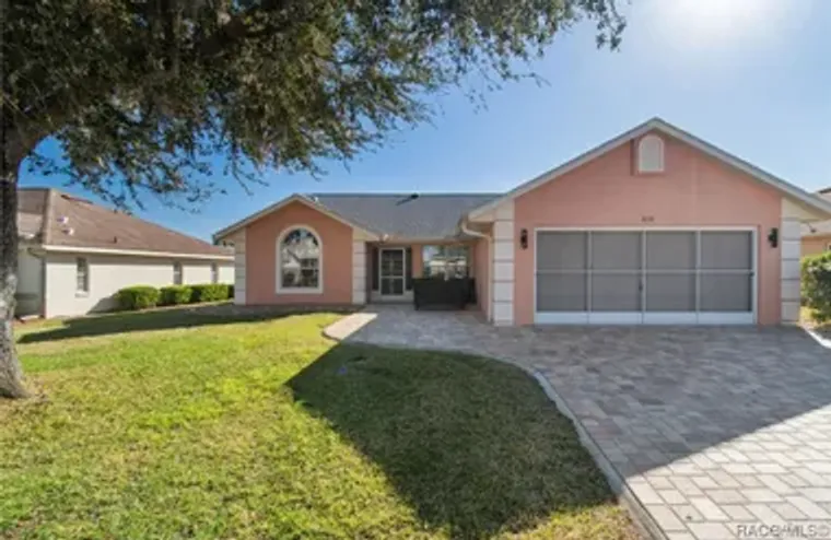 3658 E ARBOR LAKES DR, HERNANDO, FL, 344..., Hernando, FL 34442