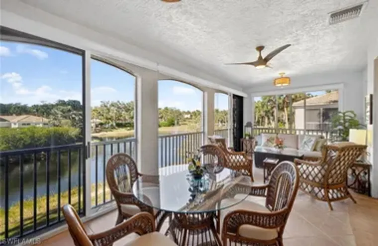 24371 SANDPIPER ISLE WAY 304, BONITA SPR..., Bonita Springs, FL 34134