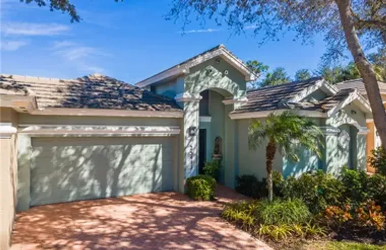 25413 ALICANTE DR, BONITA SPRINGS, FL, 3..., Bonita Springs, FL 34134