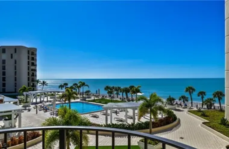 3215 GULF SHORE BLVD 303N, NAPLES, FL, 3..., Naples, FL 34103