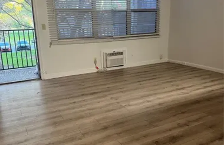 200 SW 132ND WAY 207L, PEMBROKE PINES, F..., Pembroke Pines, FL 33027