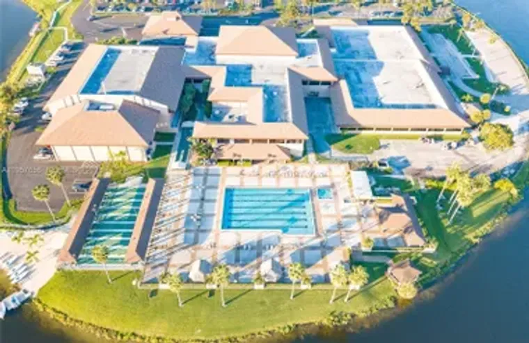 200 SW 132ND WAY 207L, PEMBROKE PINES, F..., Pembroke Pines, FL 33027