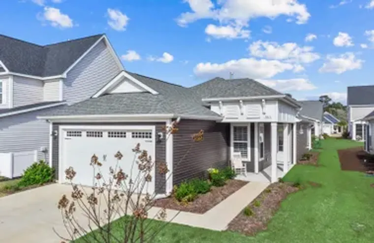 1011 CASCADE LOOP, LITTLE RIVER, SC, 295..., Little River, SC 29566