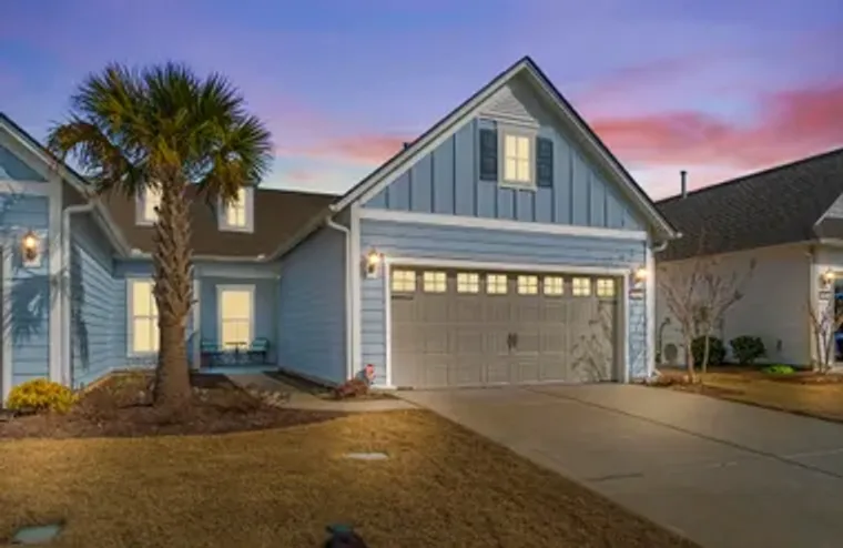 1026 EUGENIO ST, MYRTLE BEACH, SC, 29577, Myrtle Beach, SC 29577