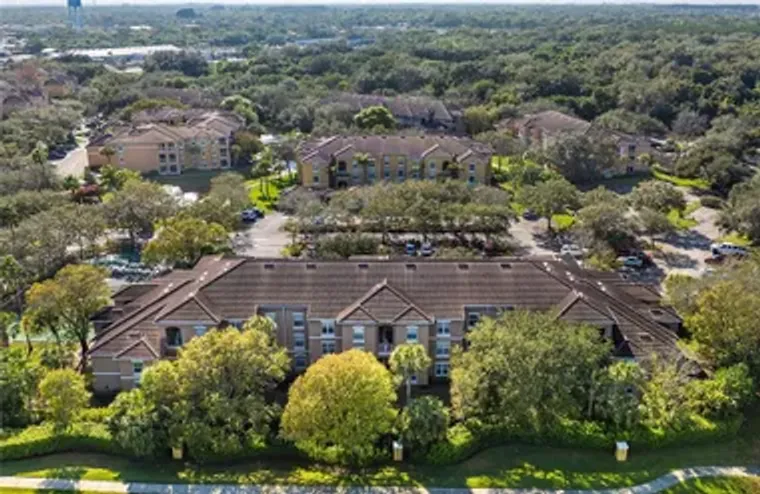 5095 FAIRWAYS CIR APT I304, VERO BEACH, ..., Vero Beach, FL 32967