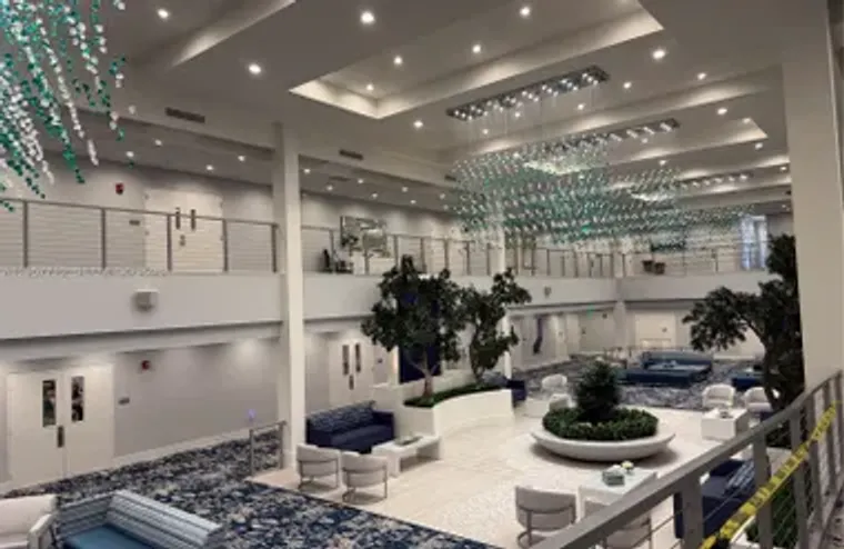 7290 KINGHURST DR APT 306, DELRAY BEACH,..., Delray Beach, FL 33446