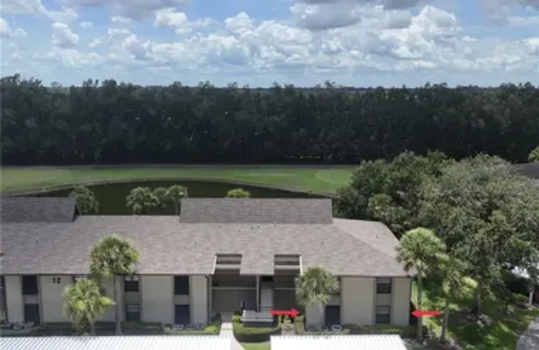 12 PLANTATION DR 106, VERO BEACH, FL, 32..., Vero Beach, FL 32966