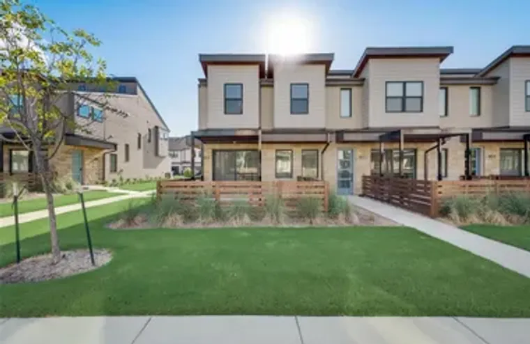 831 CAVITT CT, PROSPER, TX, 75078, Prosper, TX 75078