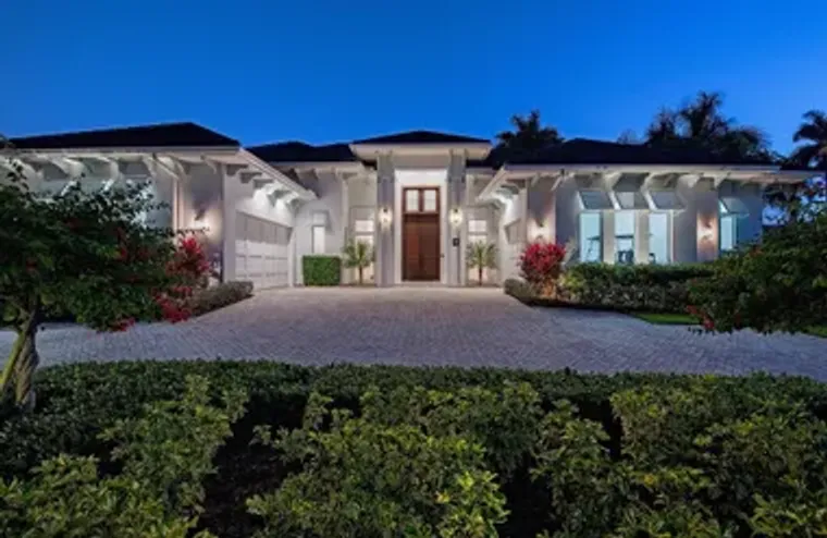 452 PUTTER POINT DR, NAPLES, FL, 34103, Naples, FL 34103