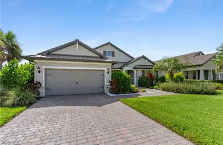 19001 AQUA SHORE DR, FORT MYERS, FL, 339..., Fort Myers, FL 33913