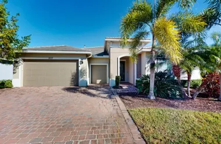 10127 SW CYPRESS WOOD CT, PORT ST LUCIE,..., Port St Lucie, FL 34987
