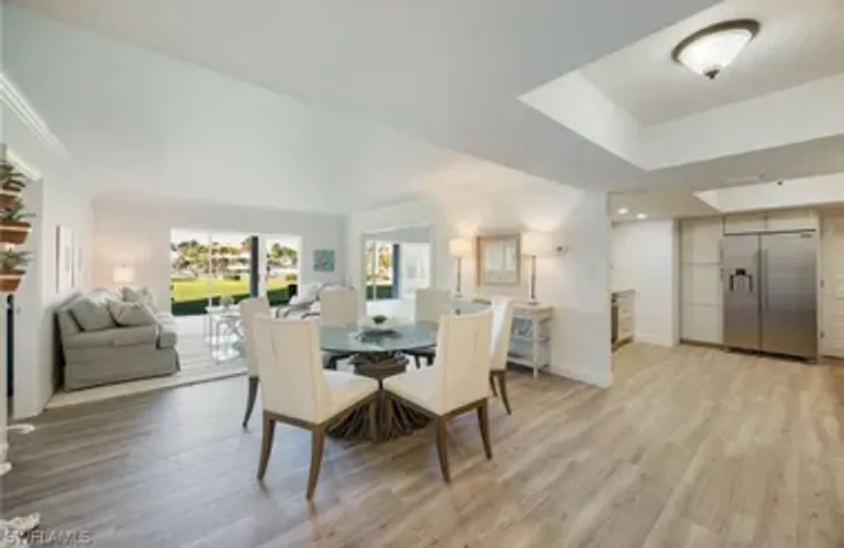 383 HARBOUR DR 101, NAPLES, FL, 34103, Naples, FL 34103