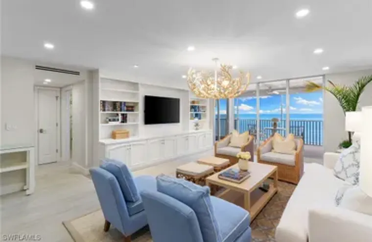 1919 GULF SHORE BLVD 301, NAPLES, FL, 34..., Naples, FL 34102