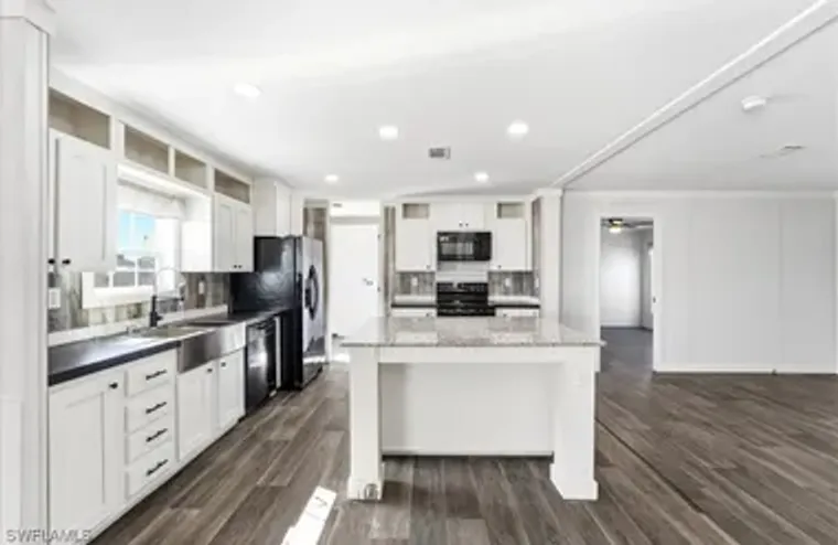 14712 NANTUCKET RD, NORTH FORT MYERS, FL..., North Fort Myers, FL 33917